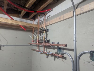 PXL_20260220_215842132.jpg PXL_20260220_215842132.jpg