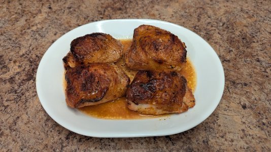 baked chicken thighs.jpg