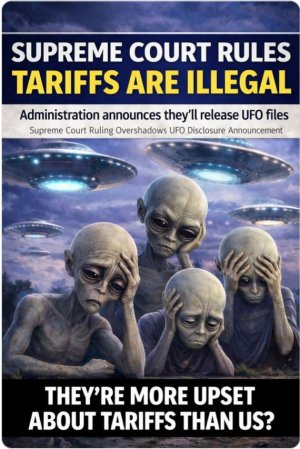 Aliens bemoan tariff conundrum.jpg