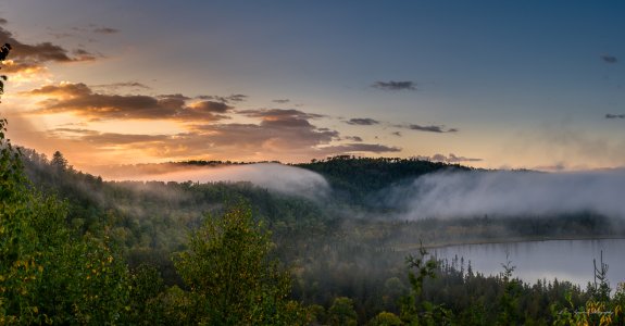 DSP-7351-20250924.jpg DSP-7351-20250924.jpg