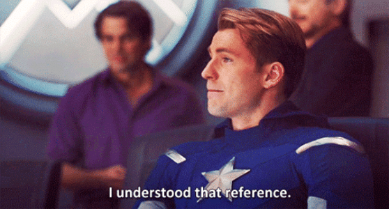 1771785616893.gif