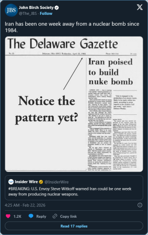 1771790586205.png