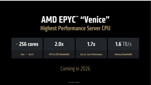 1771813108492.png 1771813108492.png