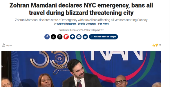 1771814600806.png 1771814600806.png