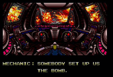 1771814787478.png 1771814787478.png