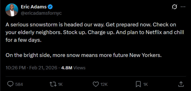 1771846651396.png 1771846651396.png