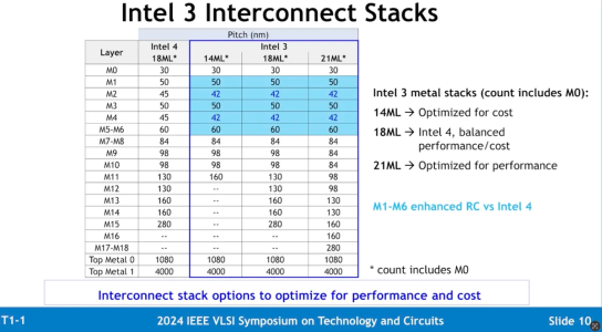 1771851373637.png 1771851373637.png