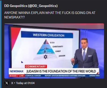 1771855675070.png