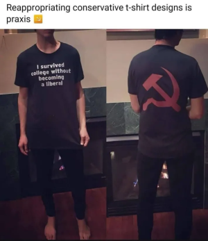 1771883552656.png