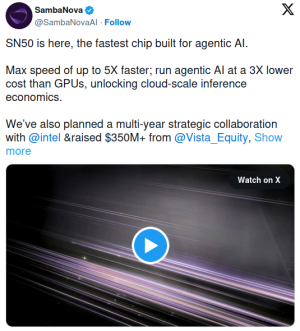 1771941572460.png 1771941572460.png