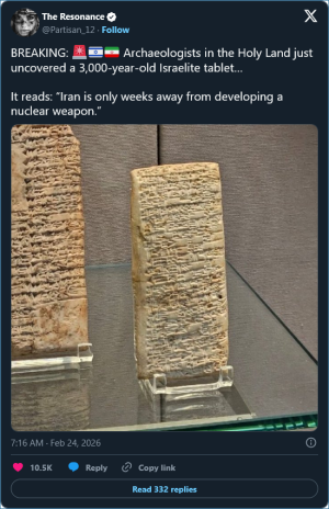 1771959535575.png