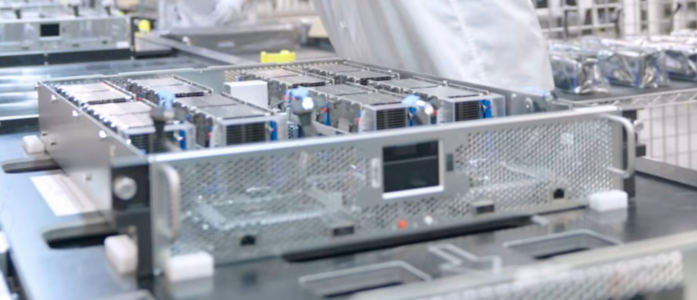 1771965625855.png 1771965625855.png