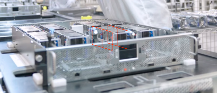 1771965625855-1.png 1771965625855-1.png