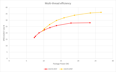 1771989843192.png 1771989843192.png