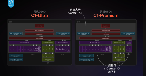 1771990356694.png 1771990356694.png