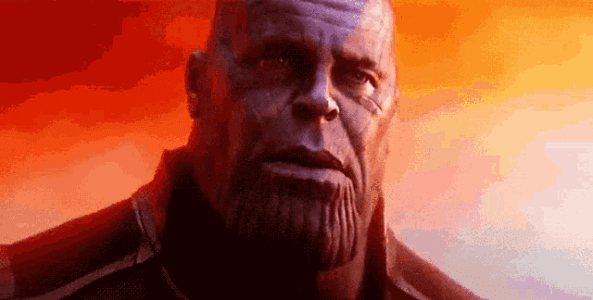 thanos-everything.gif