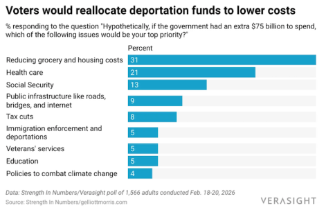 Screenshot 2026-02-25 at 7.55.27 AM.png