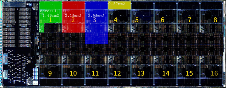 turin_dense.png turin_dense.png