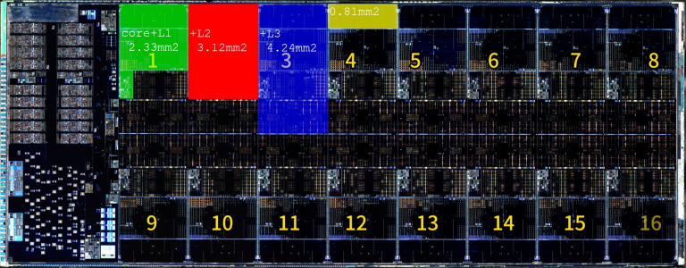 turin_dense.png turin_dense.png