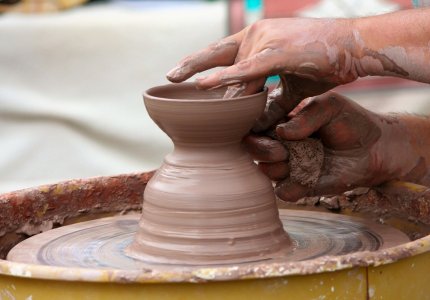 potters-wheel-58557_1280.jpg