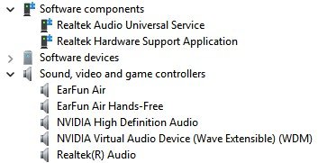 Screenshot 2026-02-26 111223.jpg