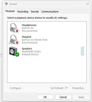 Screenshot 2026-02-26 111914.jpg