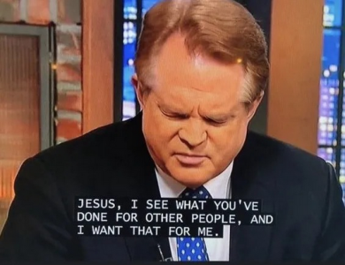 1772125110671.png