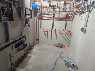 PXL_20260226_235010314.jpg PXL_20260226_235010314.jpg