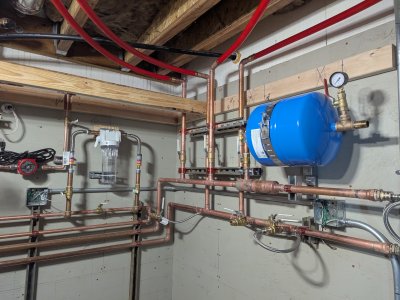 PXL_20260226_234716515.jpg PXL_20260226_234716515.jpg