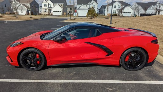 PXL_20260227_192018225.jpg PXL_20260227_192018225.jpg