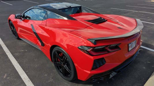 PXL_20260227_192213536.jpg PXL_20260227_192213536.jpg