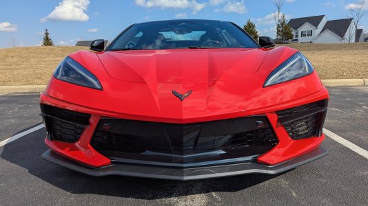 PXL_20260227_192423674.jpg PXL_20260227_192423674.jpg