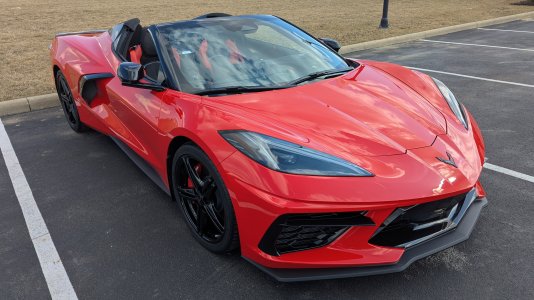 PXL_20260227_192639277.jpg PXL_20260227_192639277.jpg