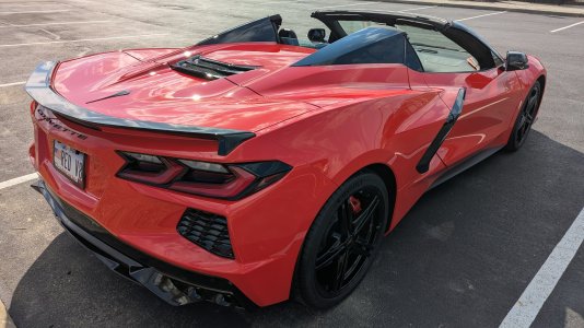 PXL_20260227_192620625.jpg PXL_20260227_192620625.jpg