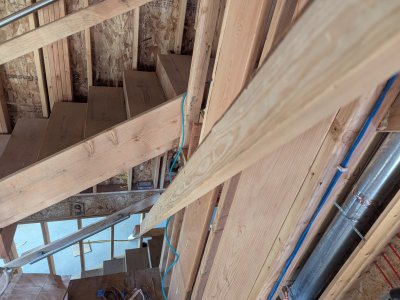 PXL_20260210_184532421.jpg PXL_20260210_184532421.jpg