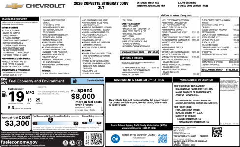 1772310640722.png 1772310640722.png