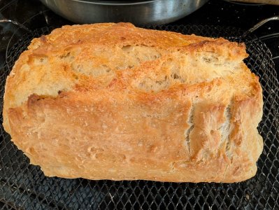 Argon Loaf.jpg