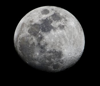 DSC03779_DxO-DeNoiseAI-low-light.jpg DSC03779_DxO-DeNoiseAI-low-light.jpg