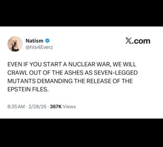 1772372200479.jpeg
