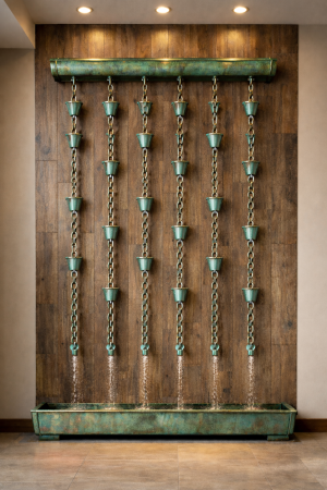 ChatGPT Image Feb 28, 2026, 03_06_09 PM.png