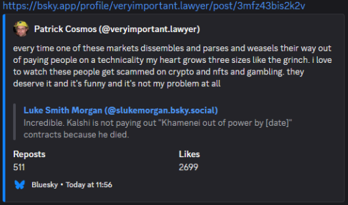 1772392879620.png