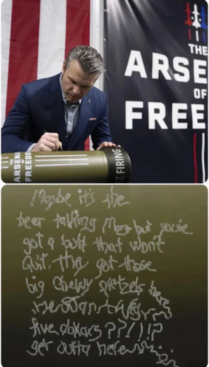 1772397784707.png