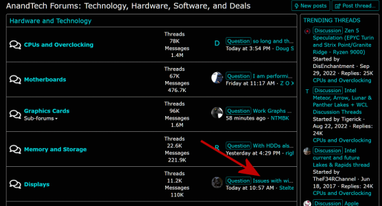 Title.Truncation.png Title.Truncation.png