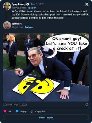 1772408859040.png