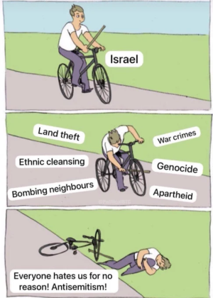 1772416023426.png