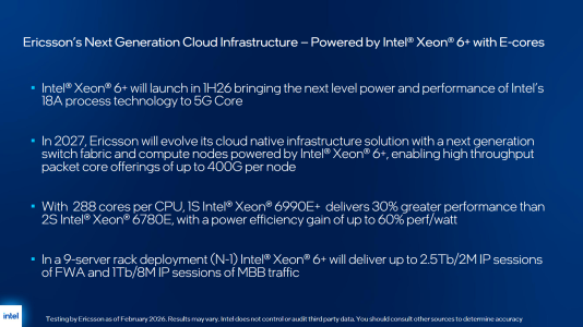 HCas24paQAENI0Q.png HCas24paQAENI0Q.png