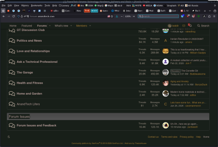 Screenshot_2026-03-02_16-38-52.png Screenshot_2026-03-02_16-38-52.png