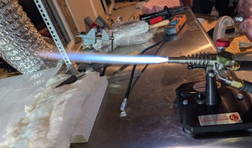 Lampwork Flame.jpg Lampwork Flame.jpg