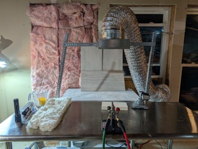 Lampwork Station.jpg Lampwork Station.jpg