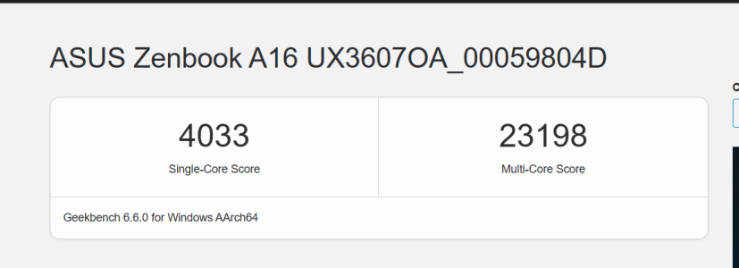 1772536255430.png 1772536255430.png